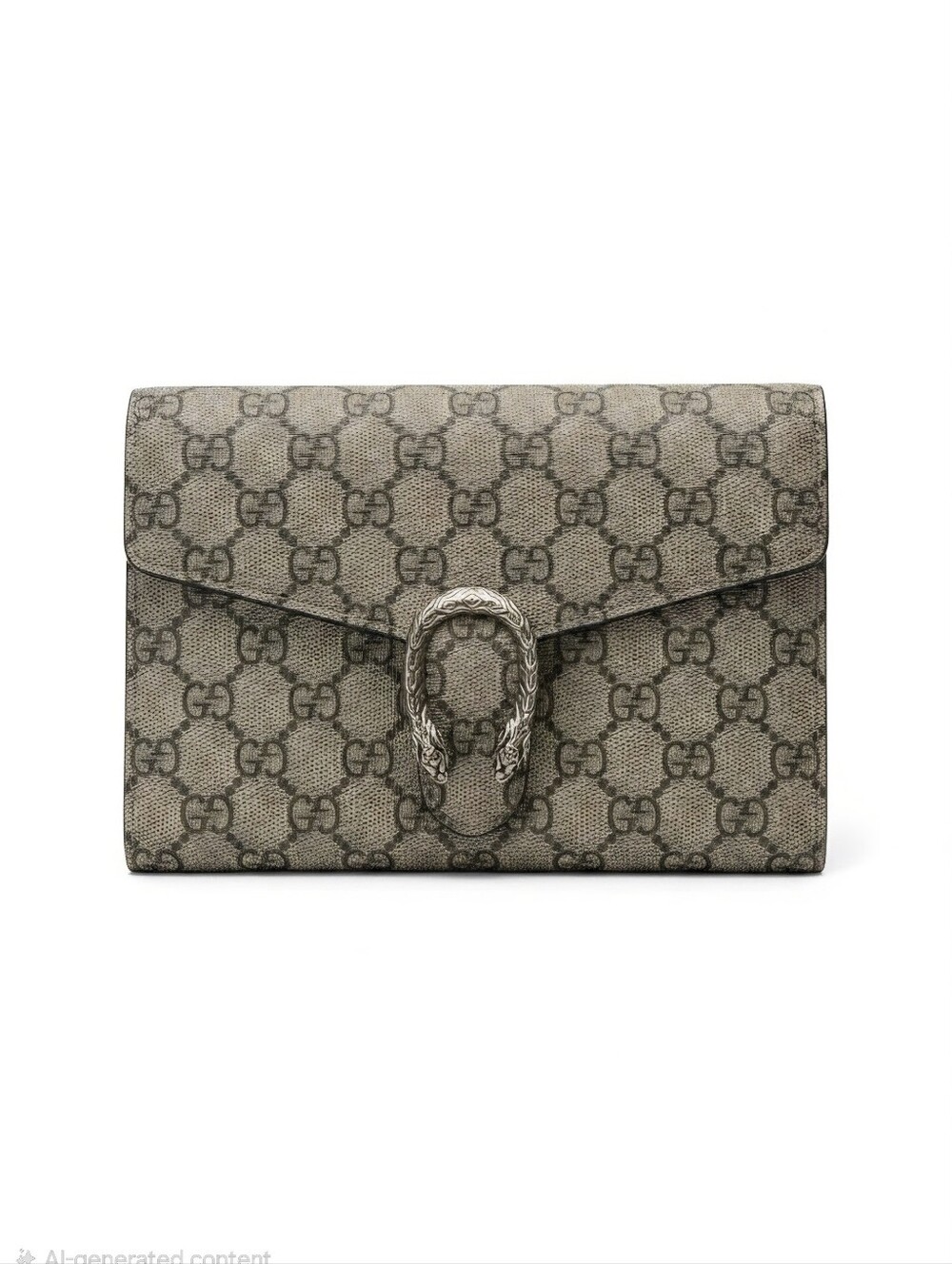 Gucci Dionysus - Picture 1 of 6